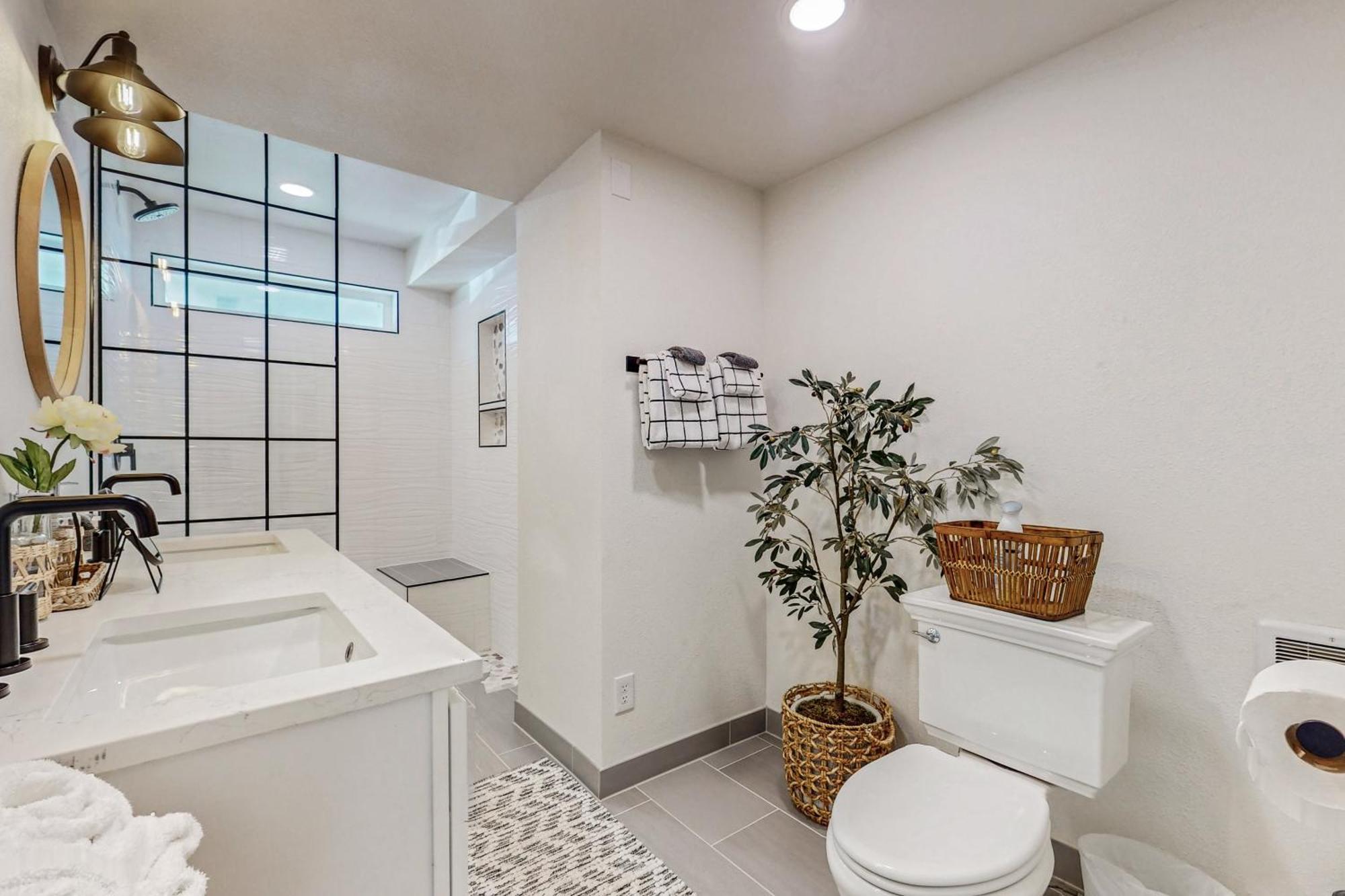 Erikson Beach House Bow Ngoại thất bức ảnh